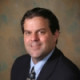 Christopher Bosarge, MD
