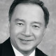Tam Bui, MD