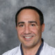Robert Subbiondo, MD