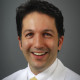 Farzad Nahai, MD