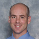 Thomas Capozza, MD