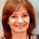 Rosinda Castanon, MD