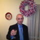 Boris Balson, MD