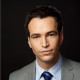 Moshe Wilker, MD