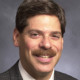 Bennett Leifer, MD