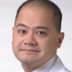 Jonathan Canete, MD