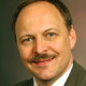 Donald Tanis, MD