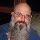 Richard Moczygemba, MD