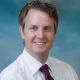 Frederick Dattel, MD