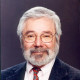 Robert Lynn, MD