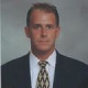 Adam Blomberg, MD