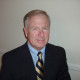 Thomas Krajewski, MD