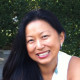 Elaine Chien, MD