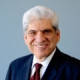 Barry Kaplan, MD
