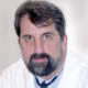 Timothy Ernst, MD