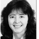Rebeccah Brown, MD