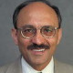 Behzad Farah, MD