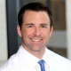 Robert Kizer, MD