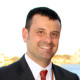 Steven Treon, MD