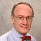 David Kaplan, MD