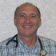 Larry Berman, MD