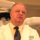 Mark Brenner, MD