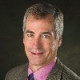 Charles Rasmussen, MD