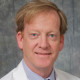 Thomas Mueller, MD