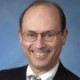 Bruce Roberts, MD