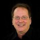 Kevin Doody, MD