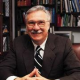 Stevan Cordas, DO