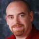 James Saccomando Jr., MD