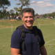 Gregg Rader Sr., MD