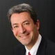 Branko Radulovacki, MD