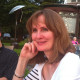 Mary McGrath, MD