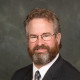 Frank Kadel, DO