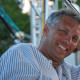 Pierre Michaud, MD