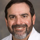 Eric Catz, MD