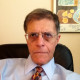 Martin Ceaser, MD