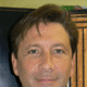 Gerald Pierone Jr., MD