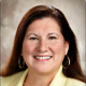 Margie Morales, MD