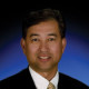 Abraham Rasul Jr., MD