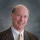 David Ettensohn, MD