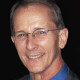 Dale Rice, MD