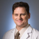 Jason Smith, MD