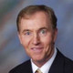 Patrick Glasow, MD