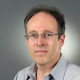 Thomas Barber, MD