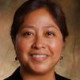 Anna Clayton, MD