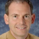 Jeffrey Stolz, MD