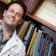 Kevin Dawson, MD